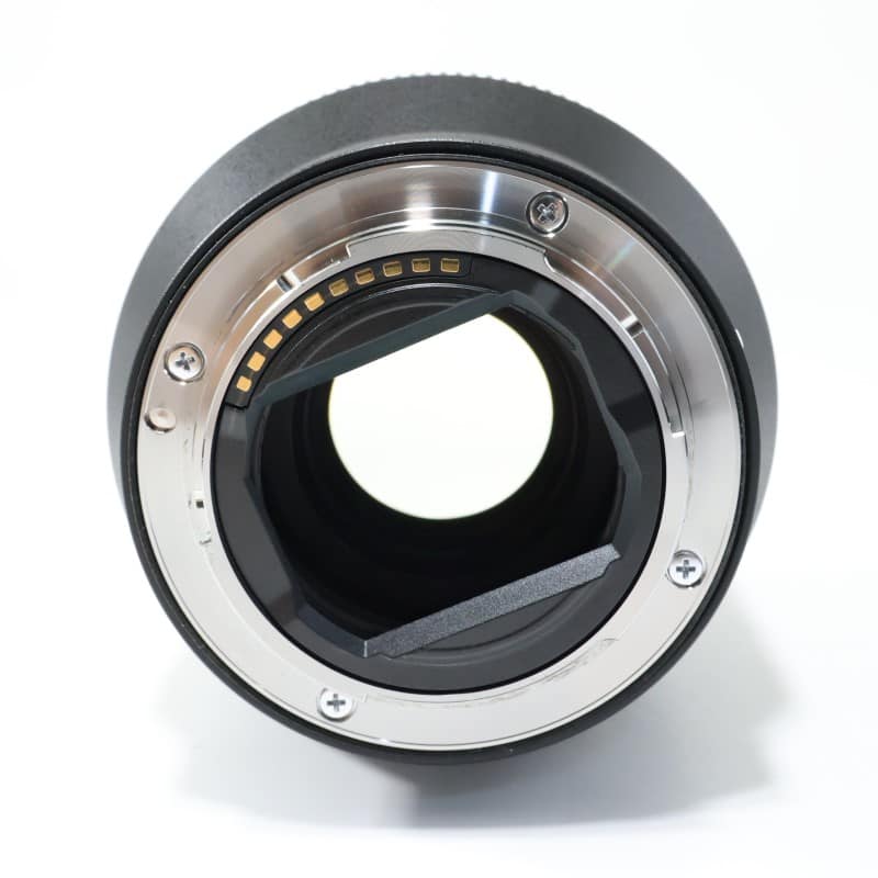 FE 35mm F1.4 GM SEL35F14GM