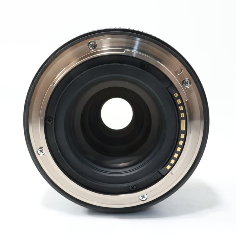 フジノンレンズ GF50mmF3.5 R LM WR