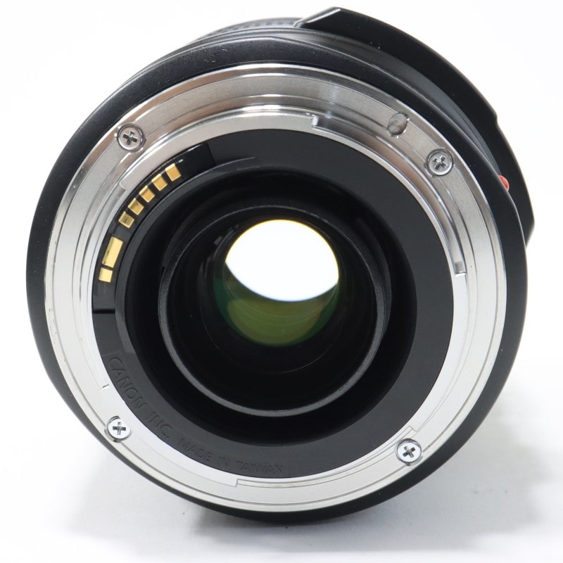 EF 28-135mm F3.5-5.6 IS USM
