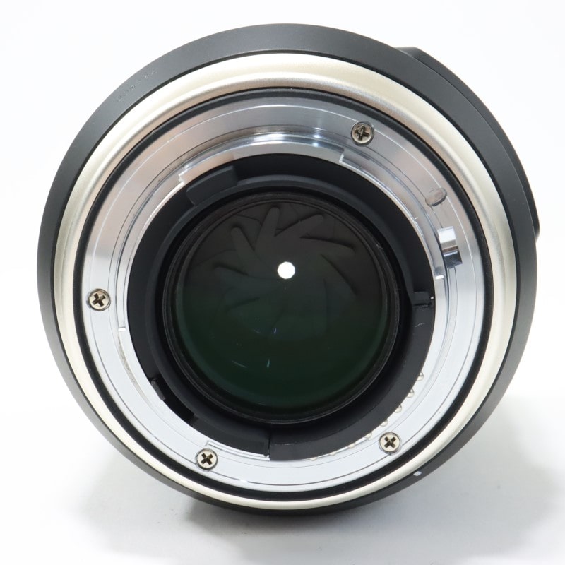 SP 45mm F/1.8 Di VC USD F013 ニコン