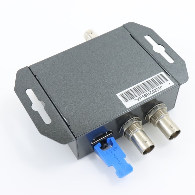 VPC-SH2STD [SDI to HDMIコンバーター]