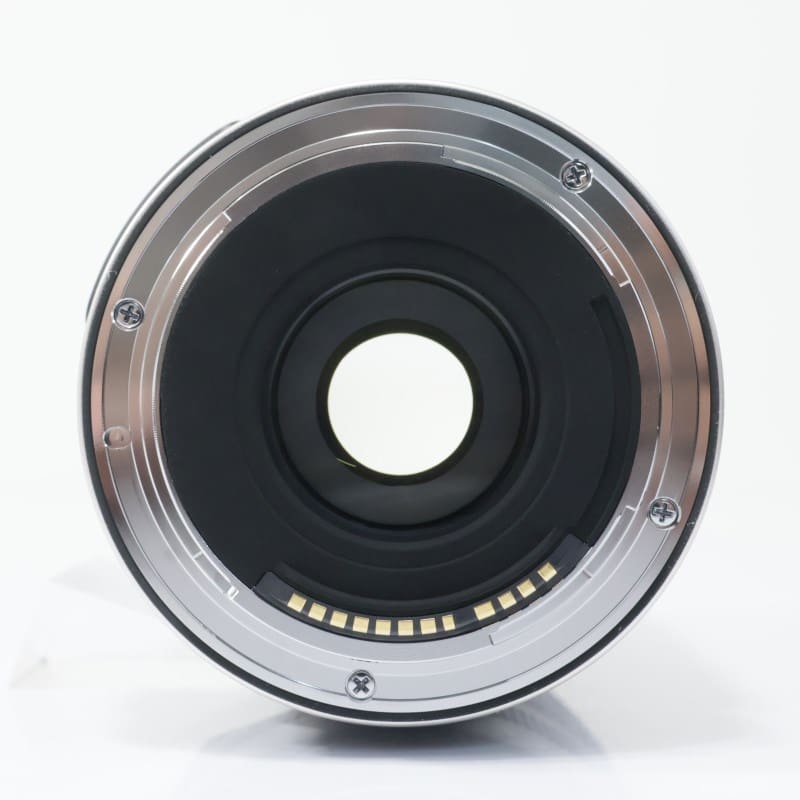 17-70mm F/2.8 Di III-A VC RXD (Model B070R) キヤノンRFマウント