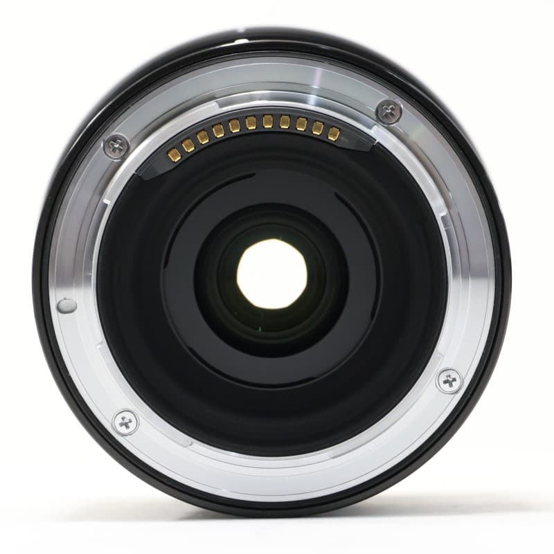 NIKKOR Z 14-30mm f/4 S