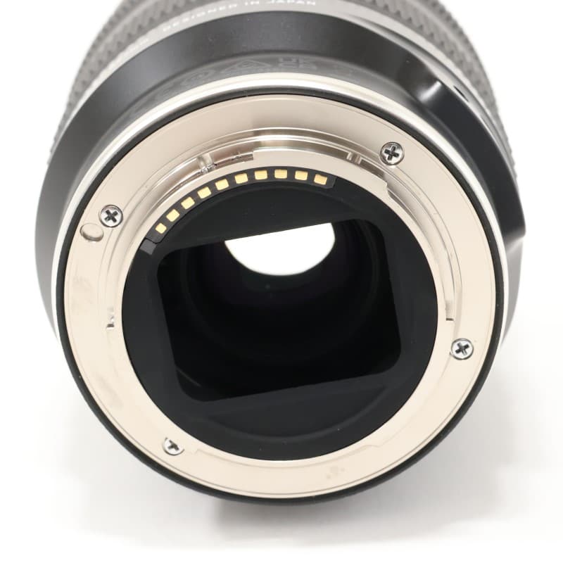 20-40mm F/2.8 Di III VXD A062 ソニーEマウント