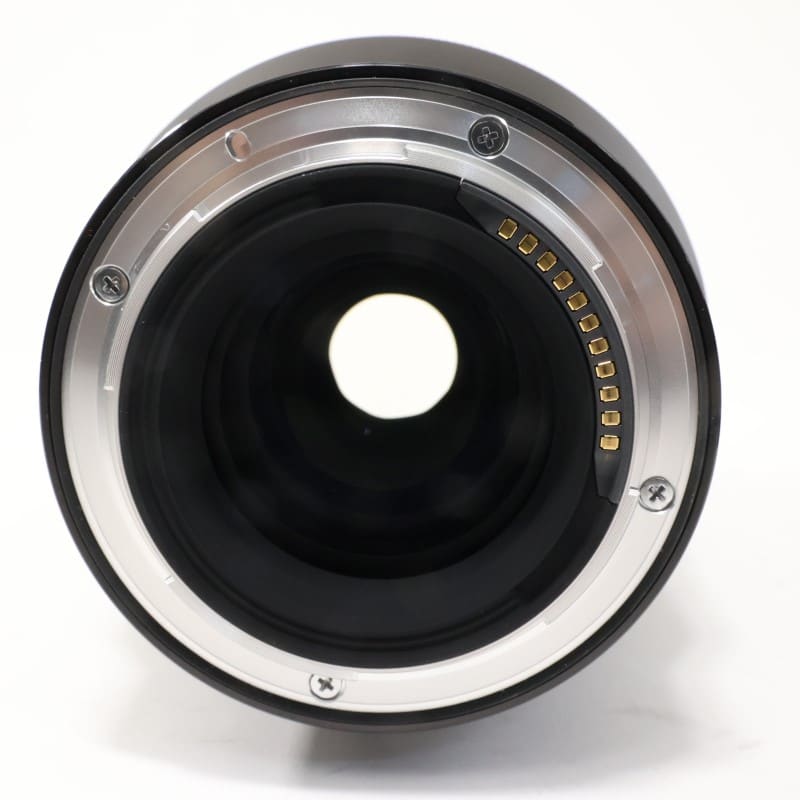 NIKKOR Z MC 105mm f/2.8 VR S
