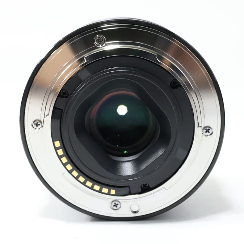 E 35mm F1.8 OSS SEL35F18C