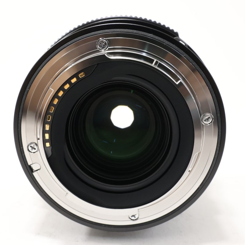 50mm F2 DG DN | Contemporary ソニーE