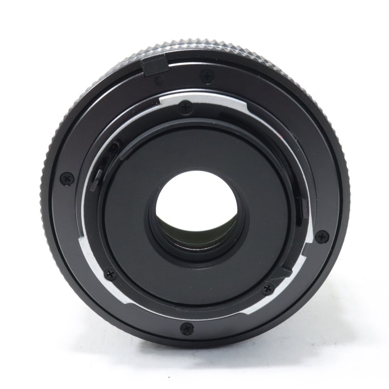 CONTAX Distagon T* 35mm F2.8 MM J 中古 C2120178762062|中古 CONTAX Distagon T* 35mm F2.8 MM J 中古 C2120178762062|中古