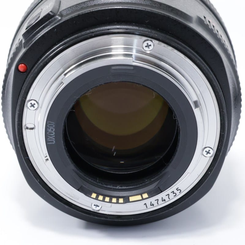 Canon EF50mm F1.2L USM ABランク 中古｜フジヤカメラ