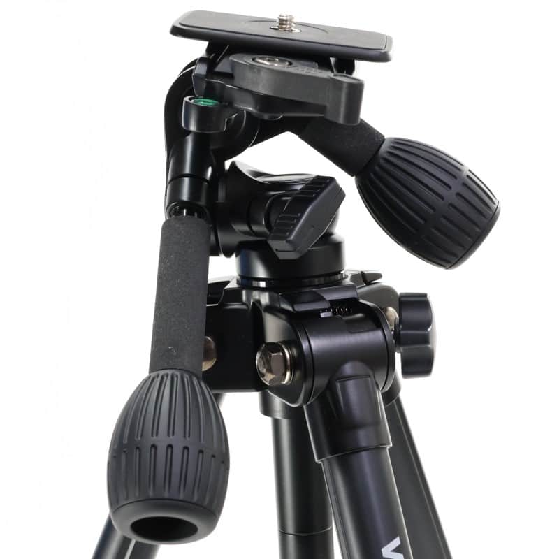 Sherpa 445 II