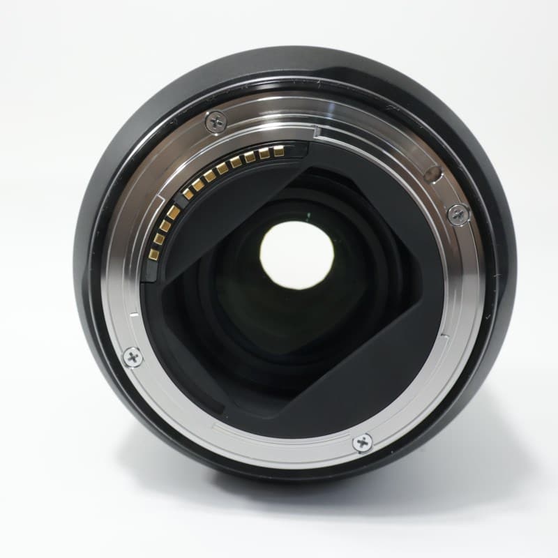 RF24-105mm F4 L IS USM