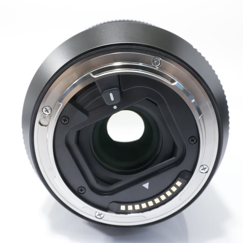 ライカ スーパー・バリオ・エルマリートSL f2.8/14-24mm ASPH. 11194