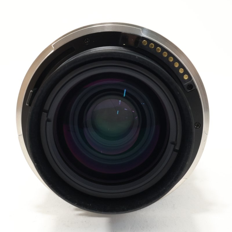 7用 N 65mm F4 L