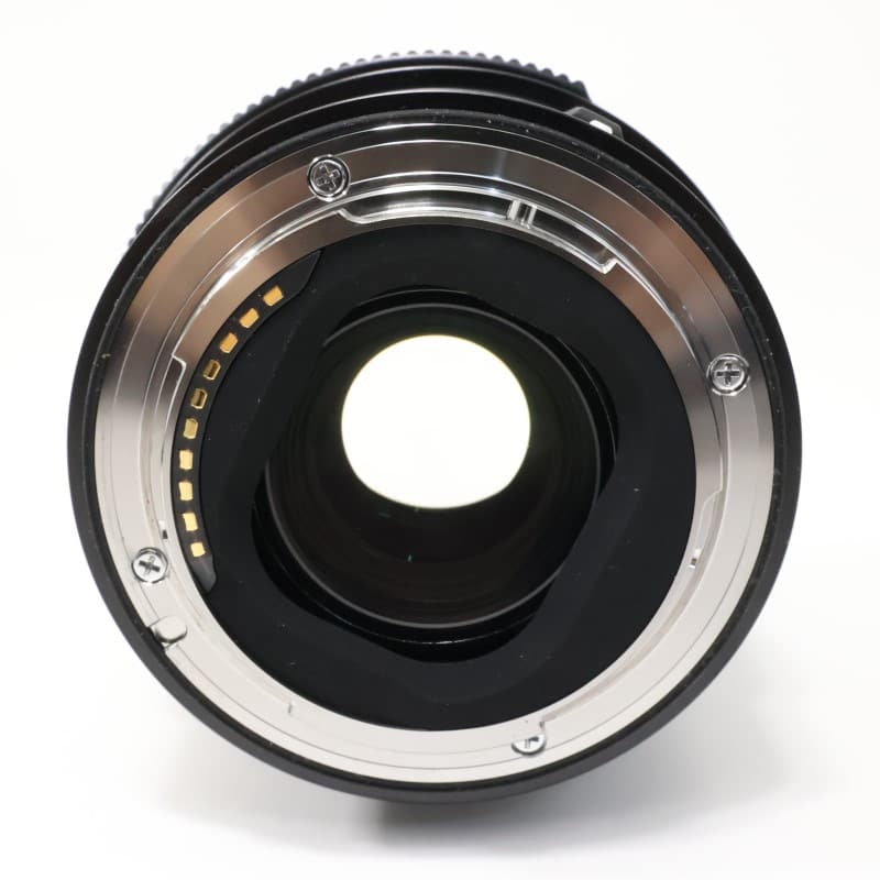 24mm F2 DG DN Contemporary ソニーE