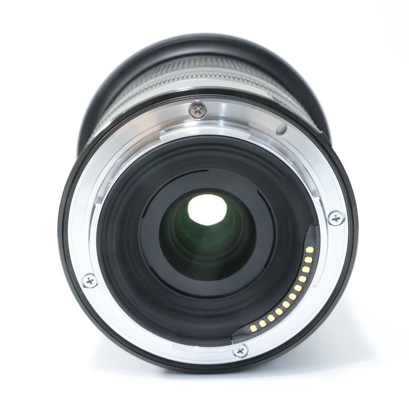 NIKKOR Z 14-30mm f/4 S