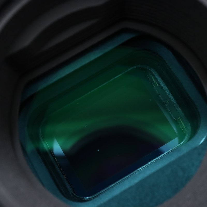 CINECAMPOCHDEF06P [Blackmagic Pocket Cinema Camera 6K Pro]