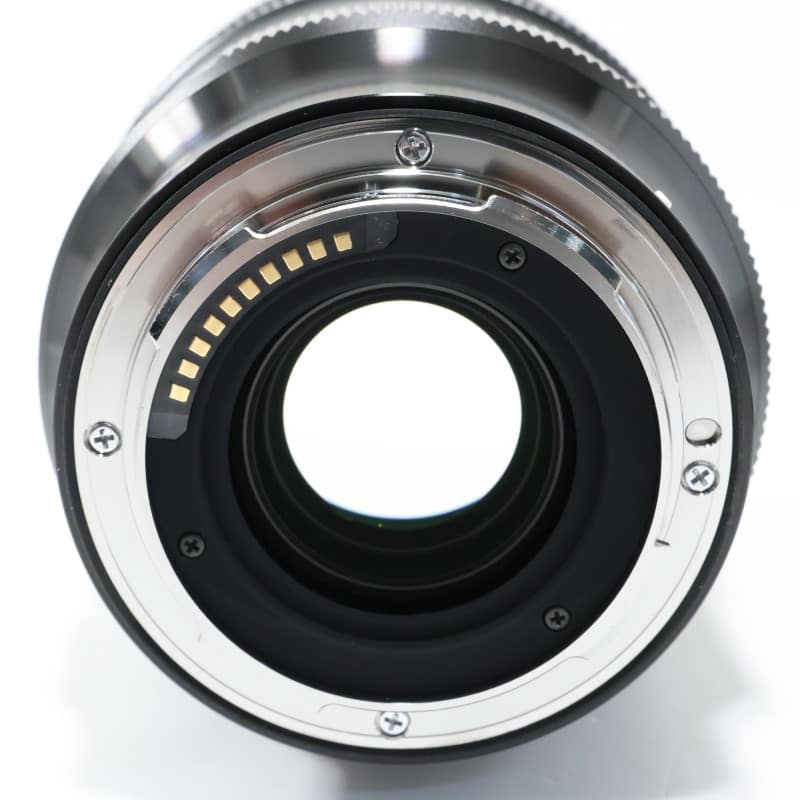 50mm F1.4 DG DN | Art Lマウント