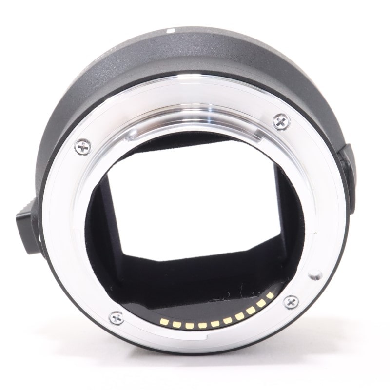 MOUNT CONVERTER MC-11 EF-E