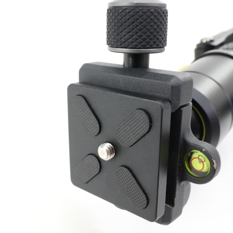 VESTA GO 264CB