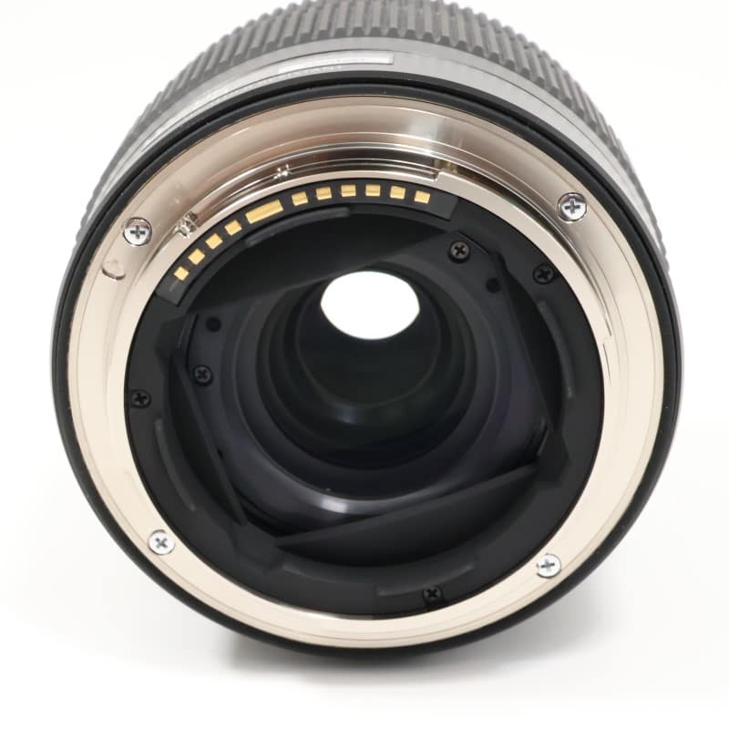 フジノンレンズ GF35-70mmF4.5-5.6 WR