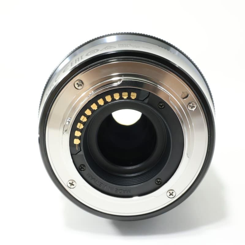 OM SYSTEM M.ZUIKO DIGITAL ED 40-150mm F4.0 PRO