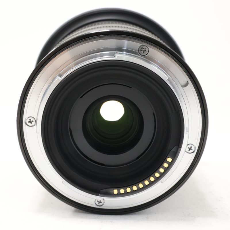 NIKKOR Z 14-30mm f/4 S
