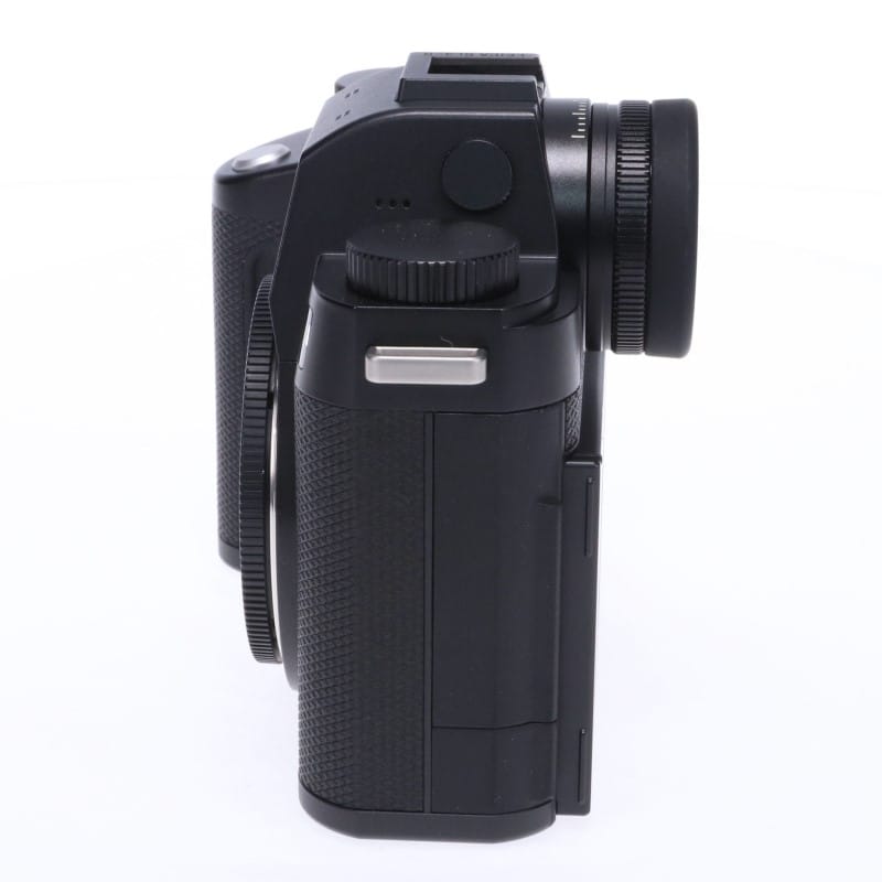 ライカ SL3-S 10644