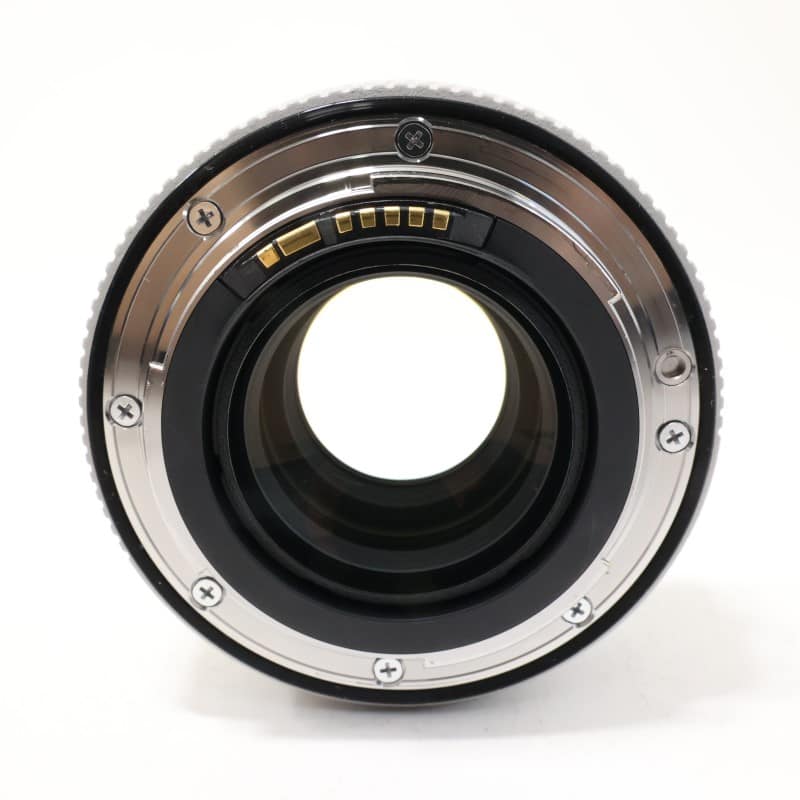EXTENDER EF1.4×III