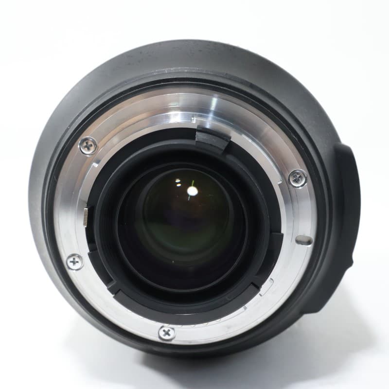 AF-S NIKKOR 28-300mm f/3.5-5.6G ED VR