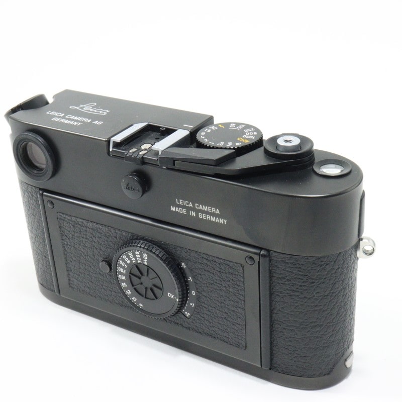 M7 0.72 BLACK