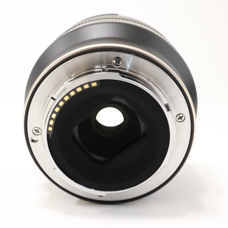 20mm F/2.8 Di III OSD M1:2 ソニーE F050