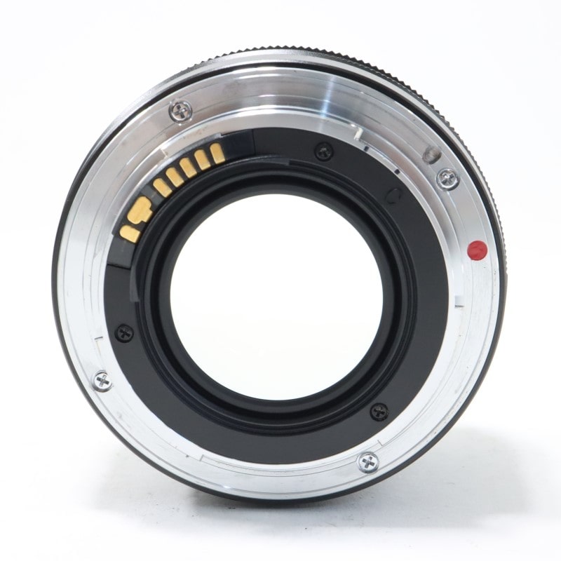 Planar T* 1.4/50 ZE