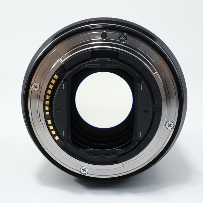 RF24mm F1.4 L VCM