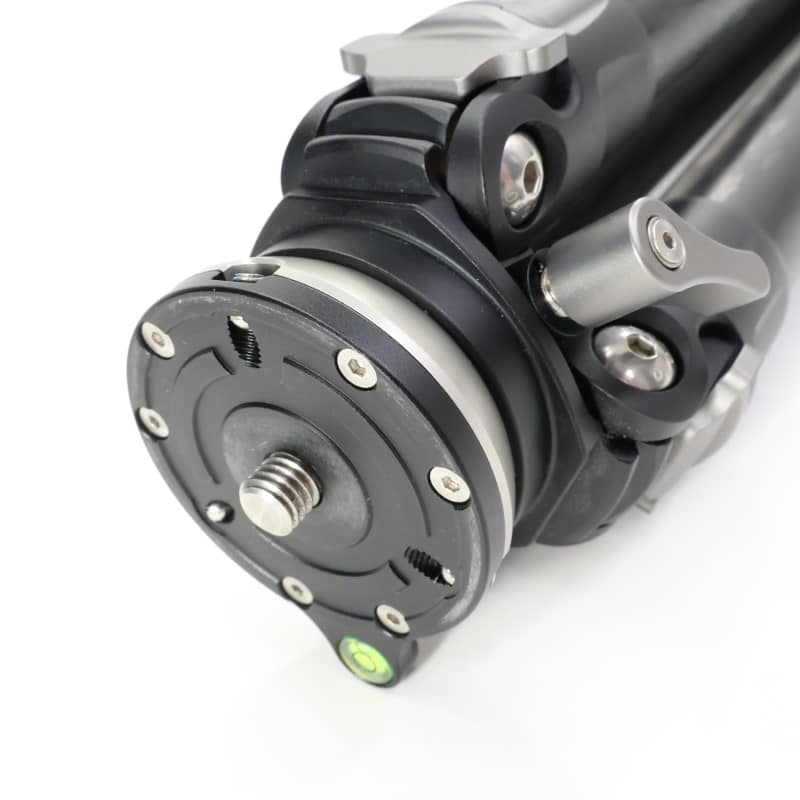 LS-324CEX
