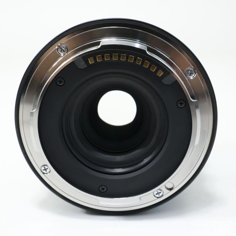 90mm F2.8 DG DN Contemporary Lマウント