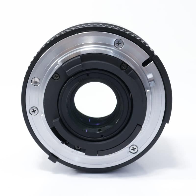 Nikon AI AF Nikkor 24mm f/2.8D AB-ランク 中古｜フジヤカメラ