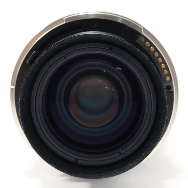 7用 N 65mm F4 L