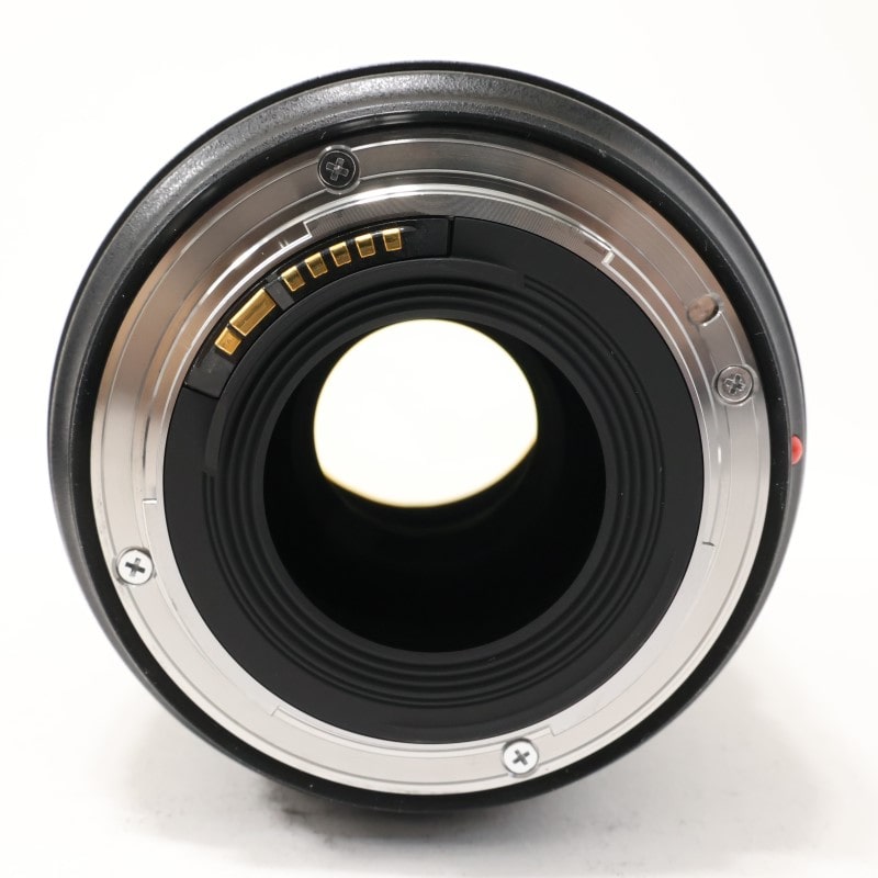 EF16-35mm F2.8L III USM