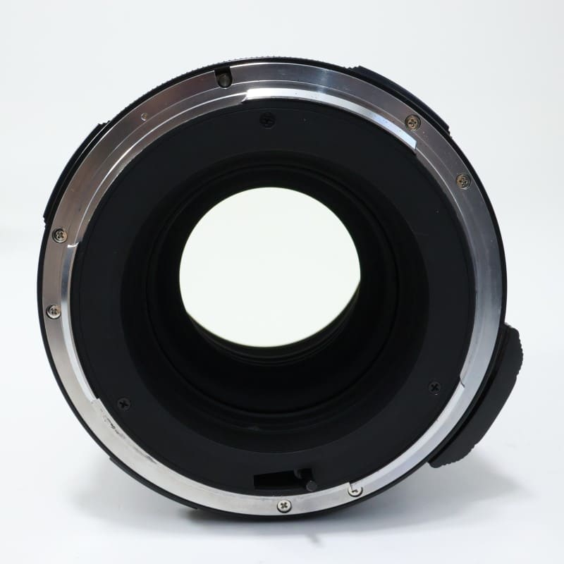 SMC PENTAX 67 165mm F2.8