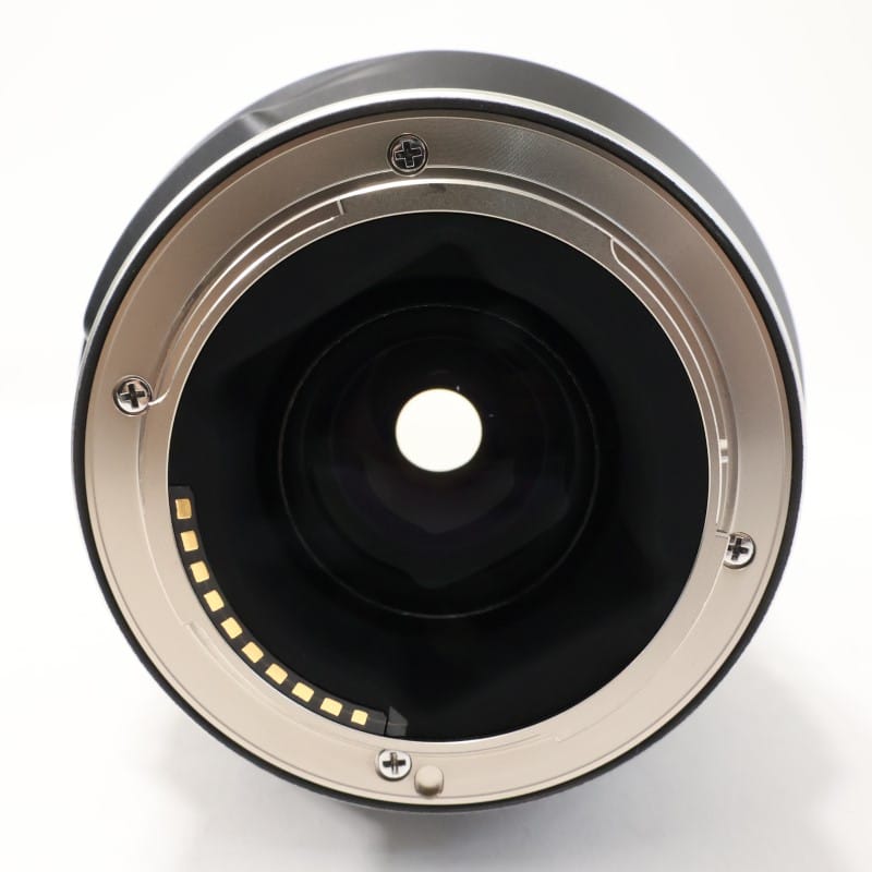 50-300mm F/4.5-6.3 Di III VC VXD (Model A069) ソニー E マウント用