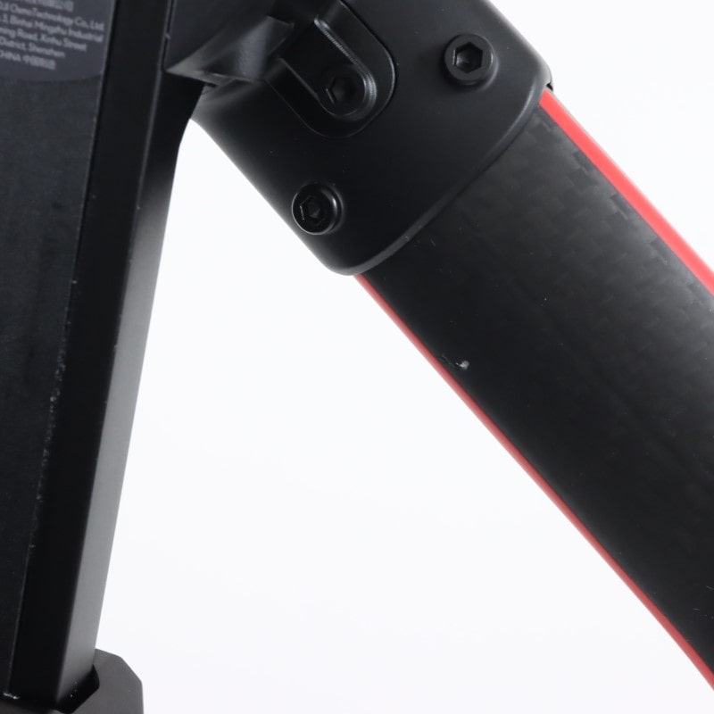 RS2CP2 [RS 2 Pro Combo]