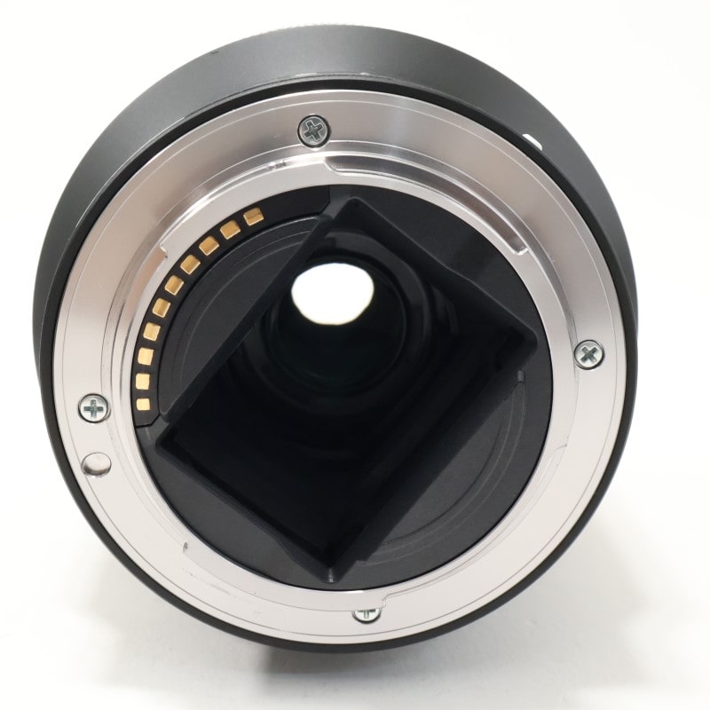 FE 28-70mm F3.5-5.6 OSS SEL2870