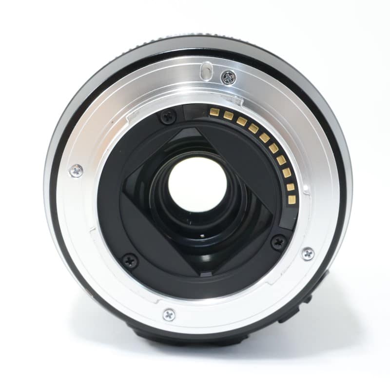 フジノンレンズ XF18-55mmF2.8-4 R LM OIS