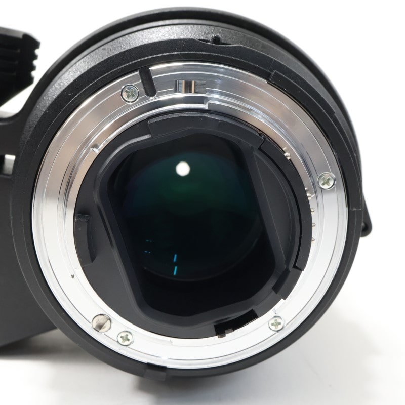 SP AF 180mm F/3.5 Di LD IF MACRO B01 ニコン