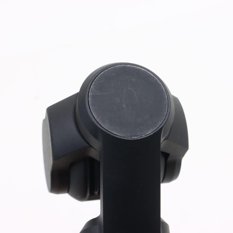 Osmo Pocket 3 OP9923