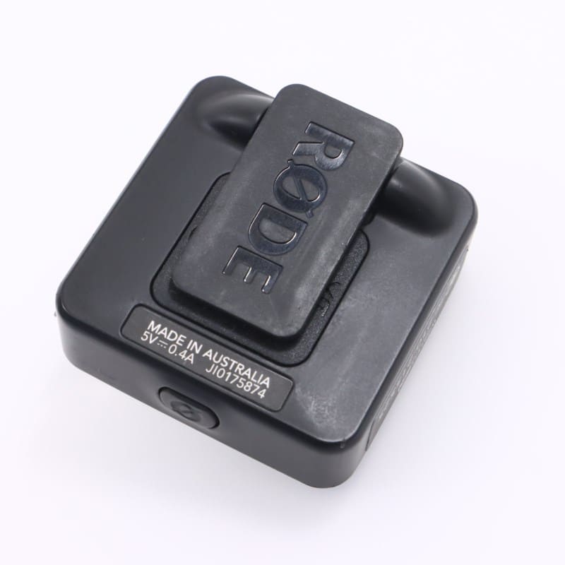 Wireless PRO WIPRO