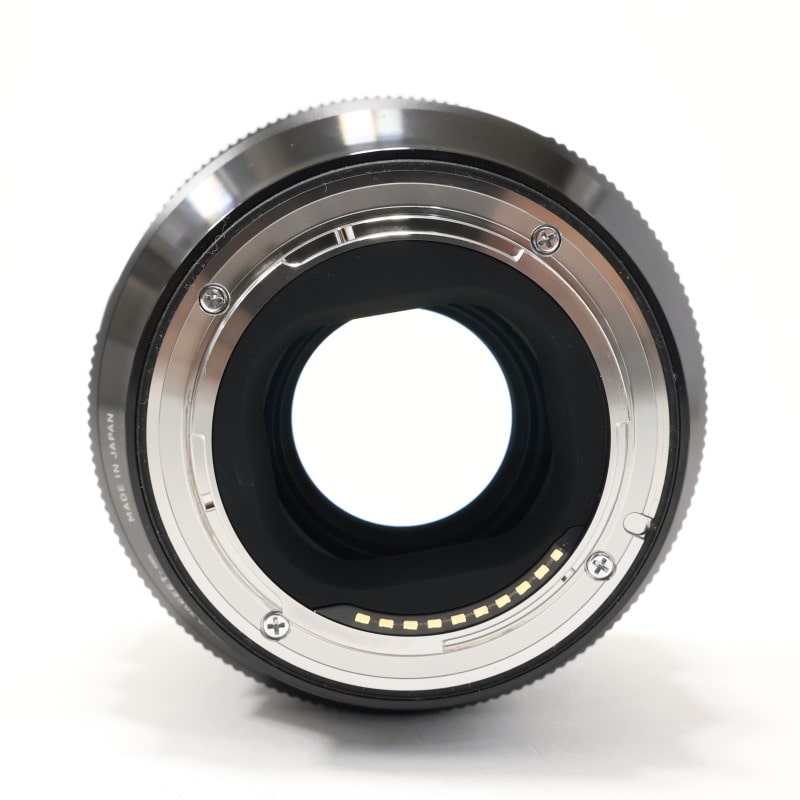 85mm F1.4 DG DN Art ソニーEマウント