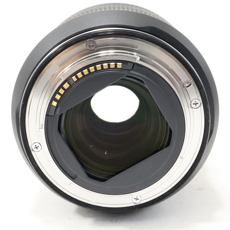 RF24-70mm F2.8 L IS USM