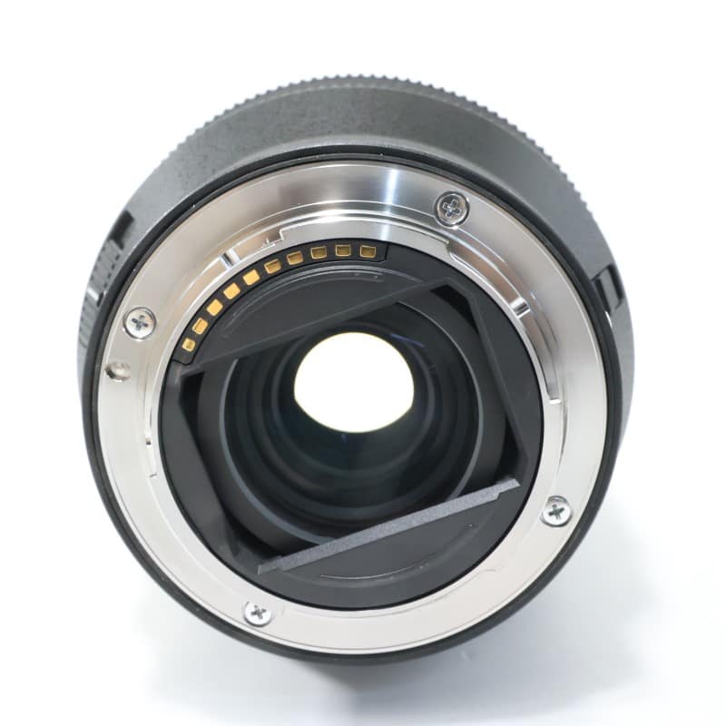 FE 20-70mm F4 G SEL2070G
