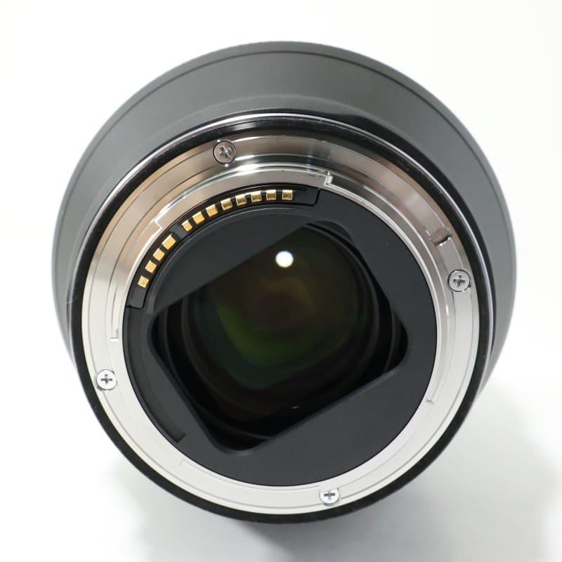 RF28-70mm F2 L USM